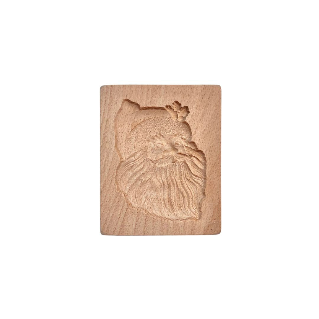 Social Butterfly - Cook’s Christmas Cracker - Our £50 Bundle (with Oven Gloves)