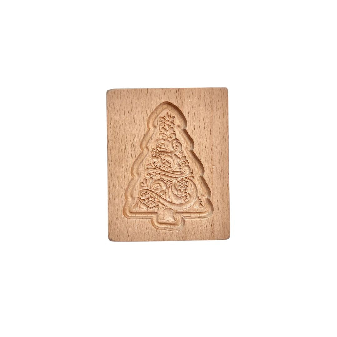 Busy Making Honey - Cook’s Christmas Cracker - Our £50 Bundle (with Oven Gloves)